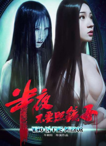 激情综合五月网