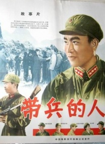 国产在线一区二区三区在线