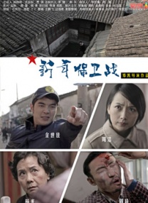 3月舞蹈热情