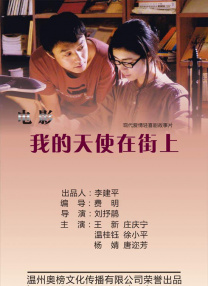 国产精品一区91