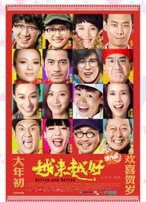 亚洲精品不卡久久久久久