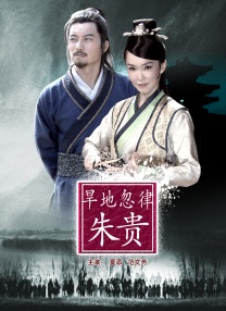 第三医院的护士