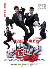 姐姐动漫第二集在线观看