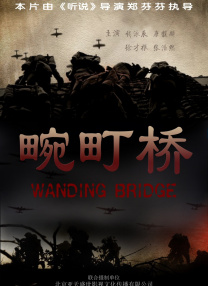 欧美激情精品久久久久久久久久