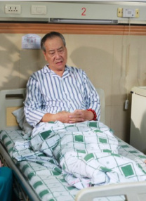 亚洲精品免播放器在线观看