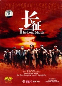 午夜麻豆