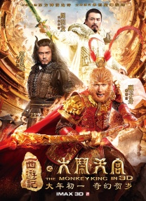 www.91在线播放
