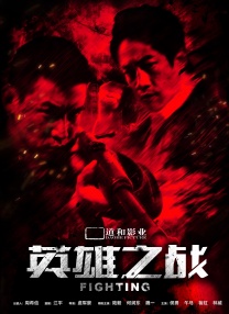 子域名大全