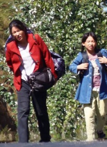 18国产片