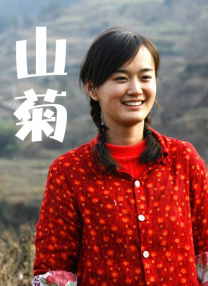 天堂网传媒