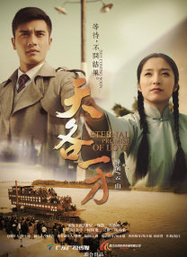 四虎网站1515hh四虎免费