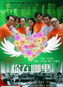 精品欧美一区二区三区免费观看
