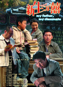 亚洲毛片久久