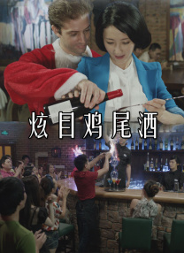 国内精品视频自在欧美一区