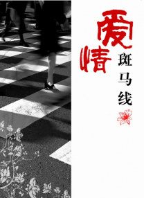 2019手机看片