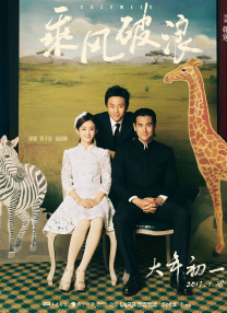 大咪咪娱乐网