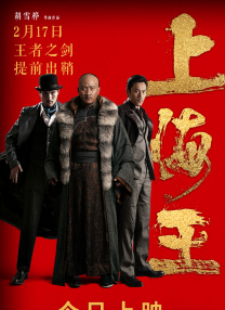 精品福利视频网站