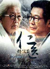 草莓视频深夜福利