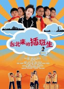 小姐1