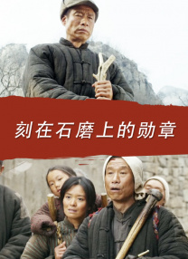 国产亚洲一区二区在线观看