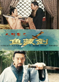 gay男男免费网站