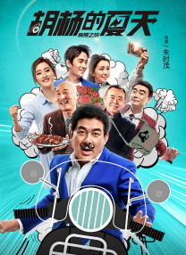 男模全身脱得精光gay网站