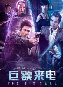久久精品亚洲视频
