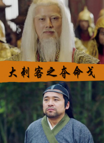 爱你的理由