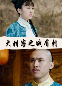 午夜电影亚洲精品一区