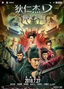 免费看片亚洲