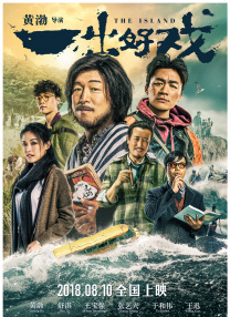亚州av网站