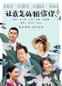 深夜福利免费视频
