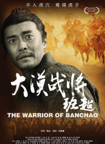 小早川怜子在线