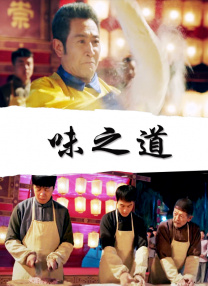 不让我断奶他天早上要吃奶正常吗