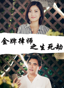aaa在线视频