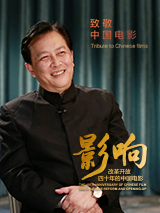 亚洲欧美国产一区