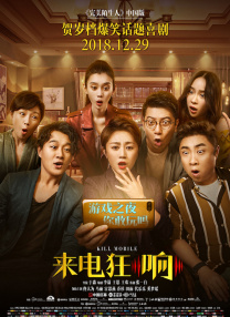 91av在线免费观看