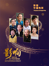 欧美二区在线观看