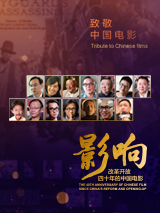 亚洲欧洲在线观看