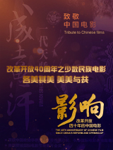 樊振东同人文