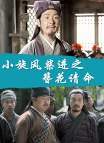 精品欧美一区二区三区精品久久