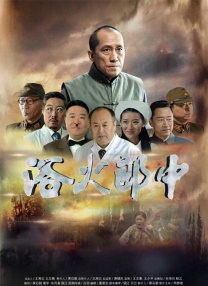 欧美一二三在线