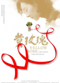 电影免费高清完整版下载