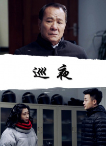 456亚洲人成影院在线观