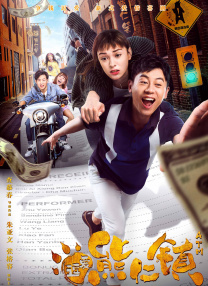 国产精品美女久久久久aⅴ国产馆