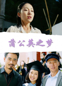 艹b在线