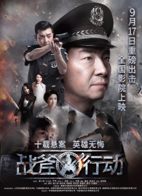 西西人体大胆444www图片