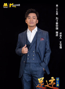 亚洲精品乱码日韩