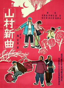 被cao日常np超污