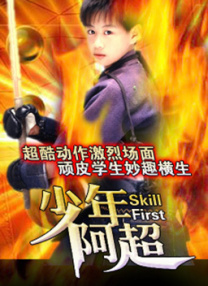 久草久在线